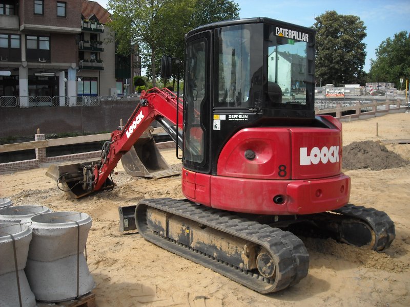 305 C Loock (1).jpg