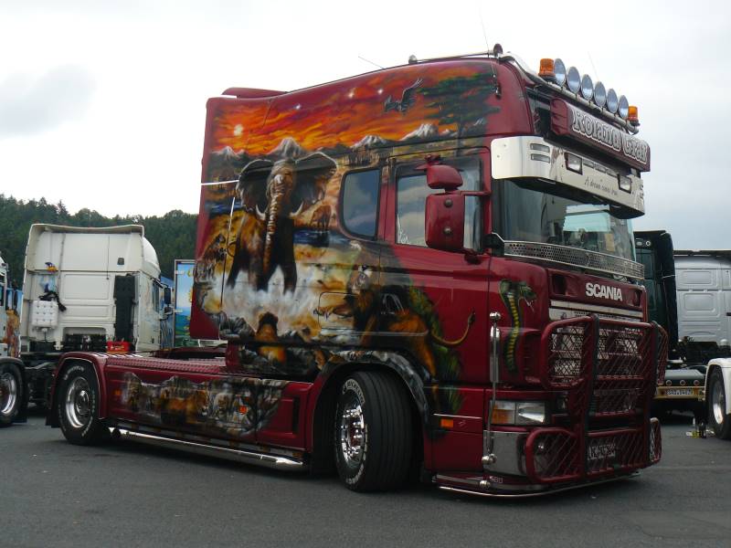 Scania-164-L-580-RolandGraf-111.jpg