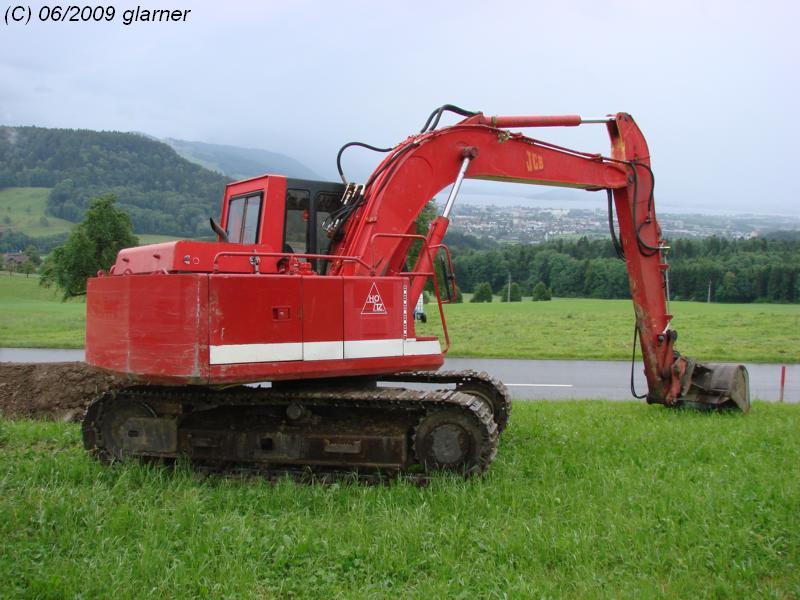 K800_DSC06072.jpg