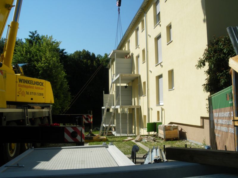 IMGP2311.jpg