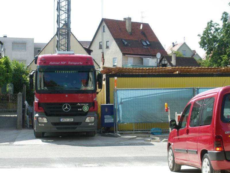 IMGP2330.jpg