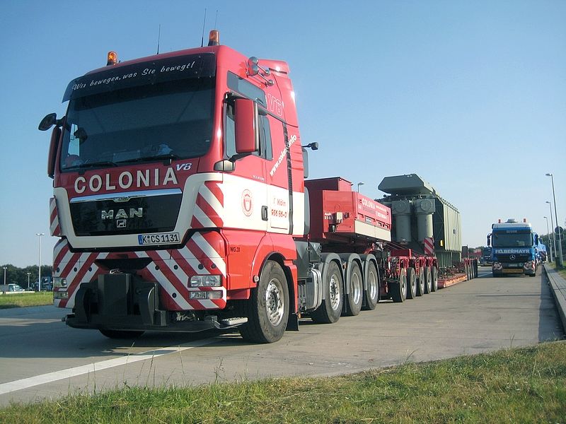 MAN TGX 680 DFVS , Colonia , A61 , 08.09 2.jpg