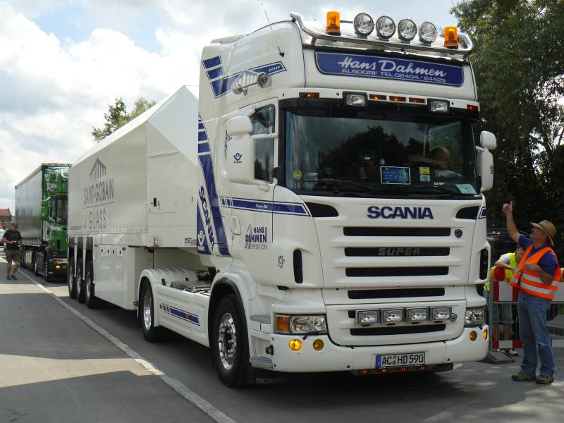 Scani-R-Dahmen-01.jpg