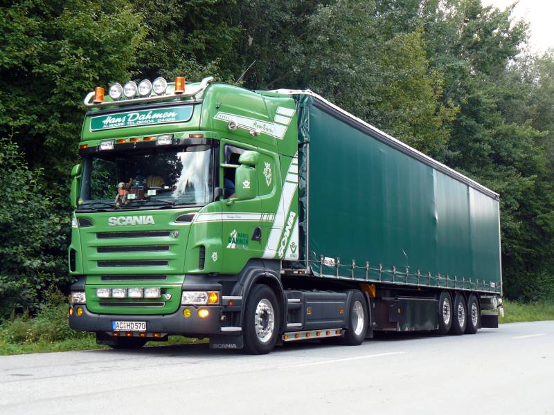 Scani-R-Dahmen-02.jpg
