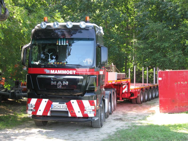 RDK02.jpg