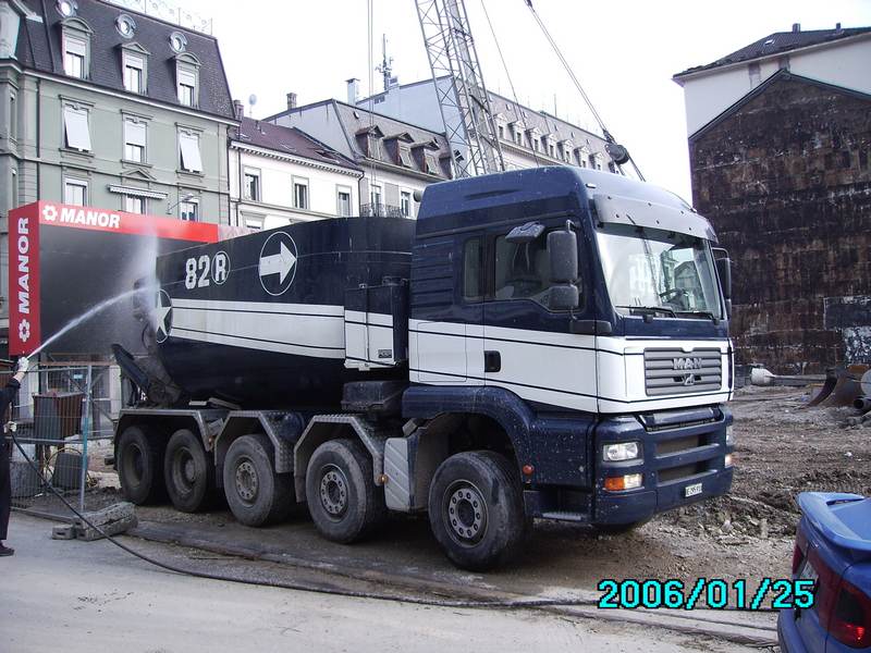 tn_winu 055.jpg