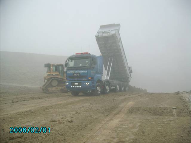 PICT0031.jpg