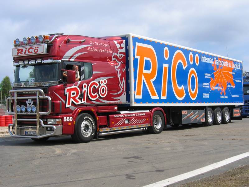 Scania-164-L-580-Ricoe-230706-05.jpg