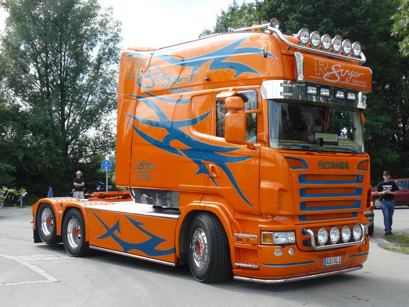 Scania-R-Singer-02.jpg