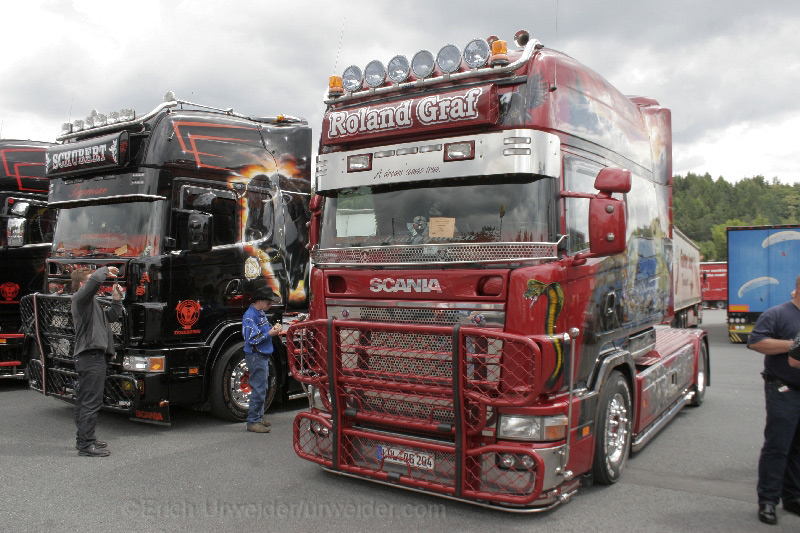 Scania_Longline_Roland_Graf.jpg