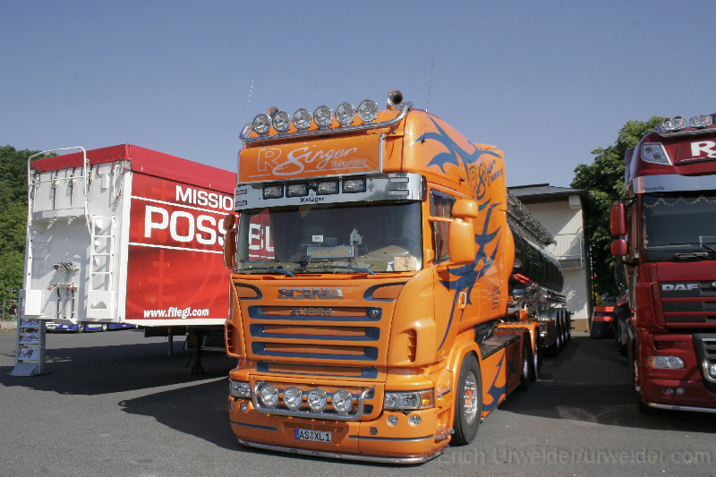 Scania_R500_V8_R.Singer003.jpg