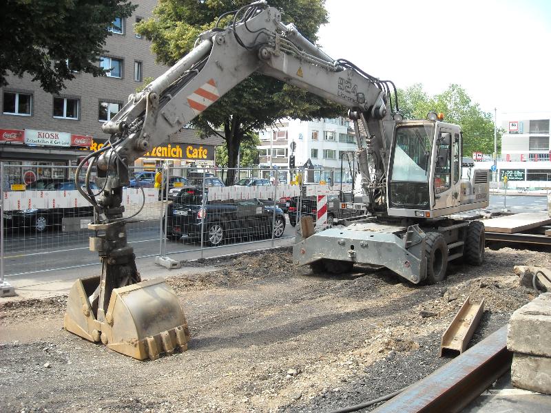 F.Wassermann A 924 (1).jpg