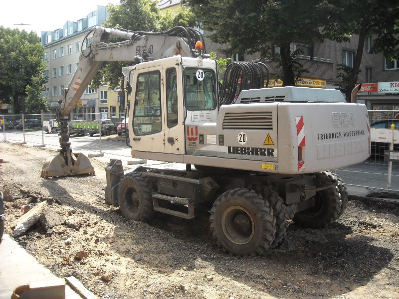F.Wassermann A 924 (2).jpg