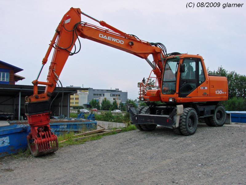 K800_DSC06236_edited.jpg