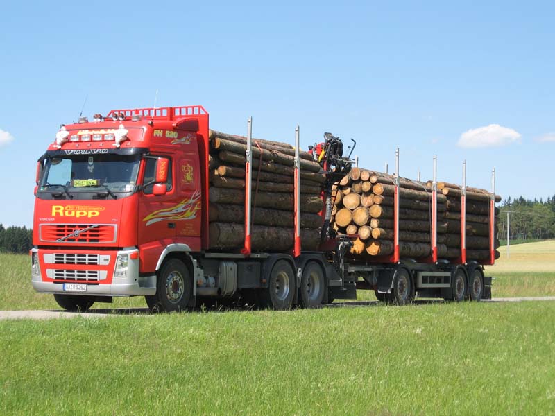LKW-Bilder 369.jpg
