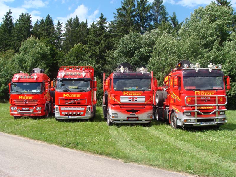 LKW-Bilder 371.jpg