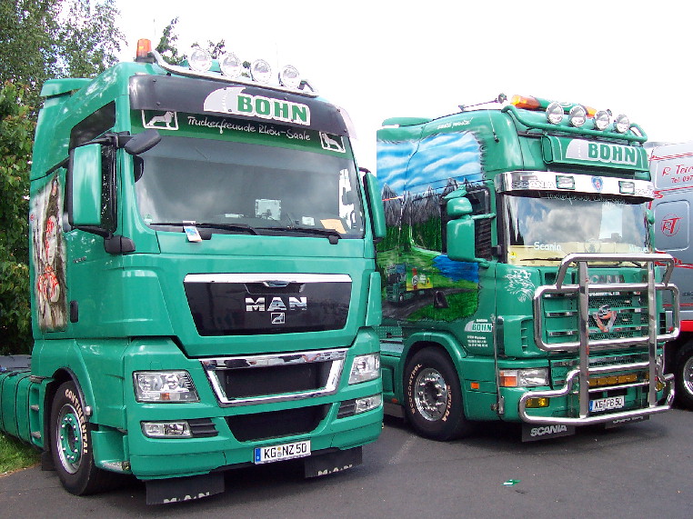100_2579.jpg
