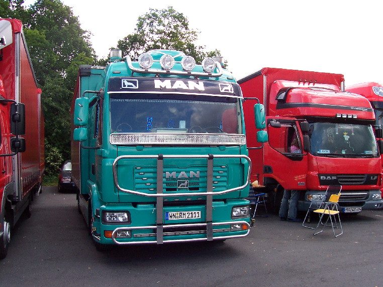 100_2587.jpg