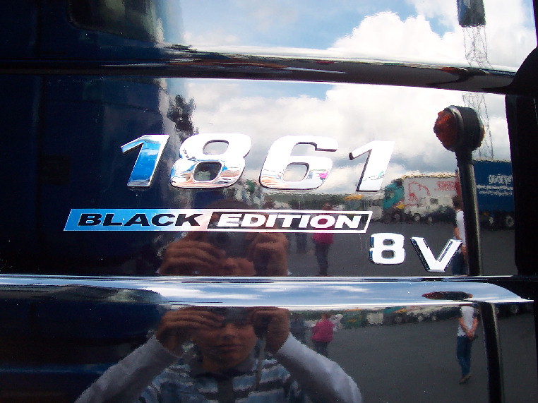 100_2589.jpg