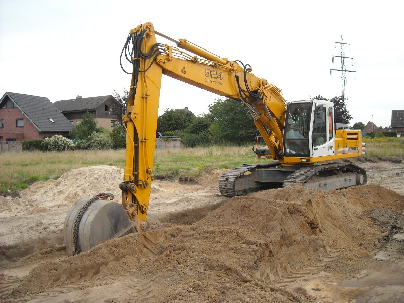 Nienhaus R 924 (1).jpg