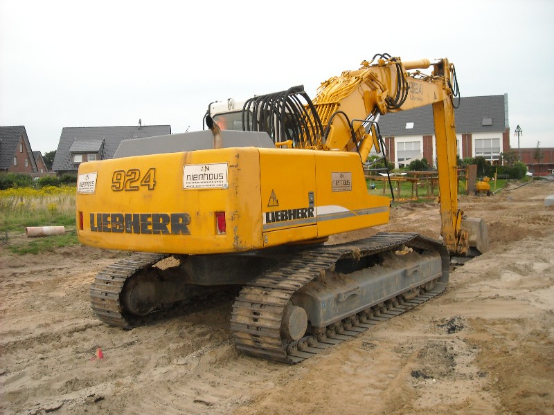 Nienhaus R 924 (4).jpg