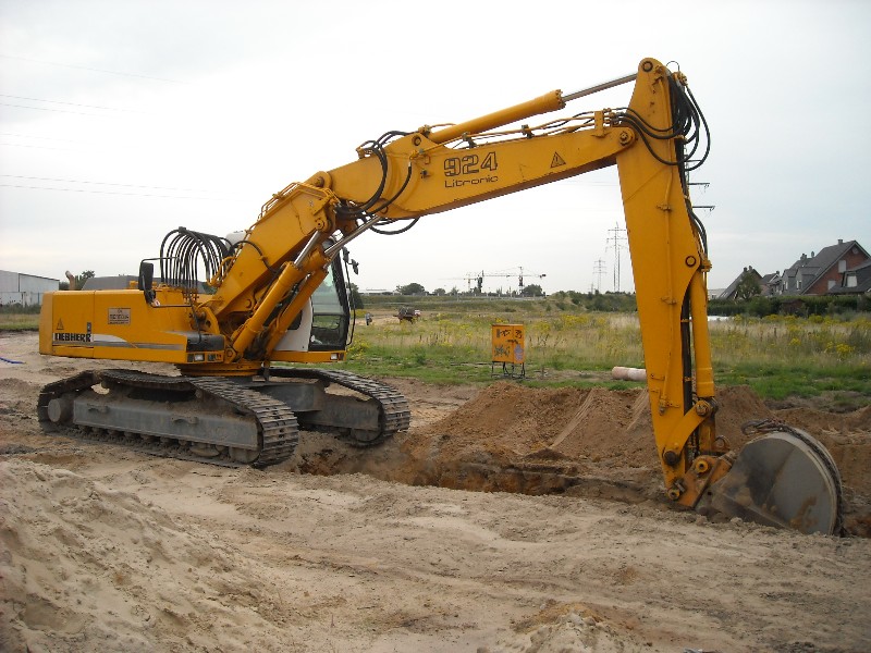 Nienhaus R 924 (6).jpg