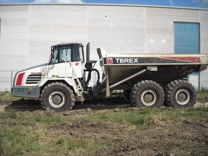 Terex TA 30 RS (2).jpg