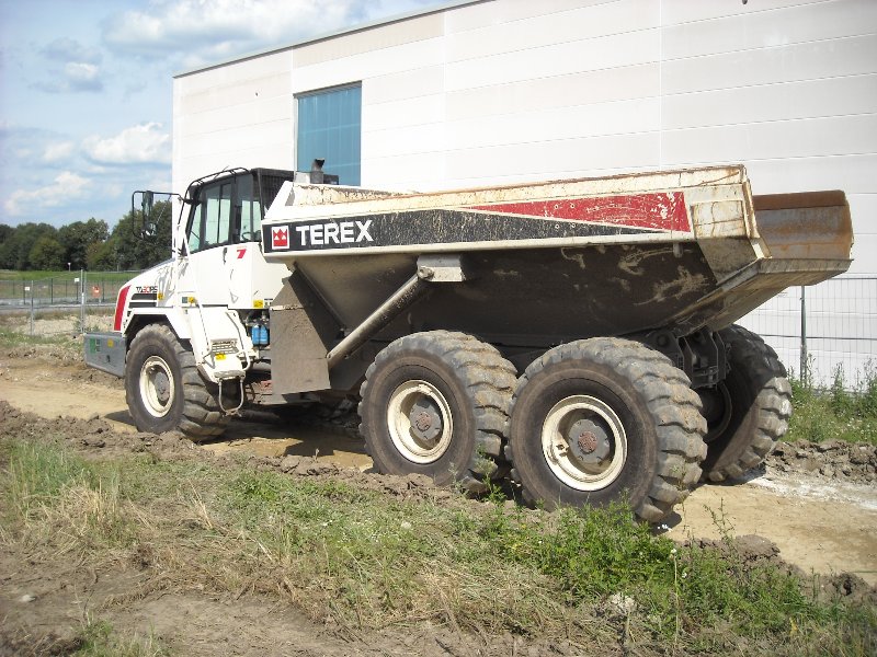 Terex TA 30 RS (3).jpg