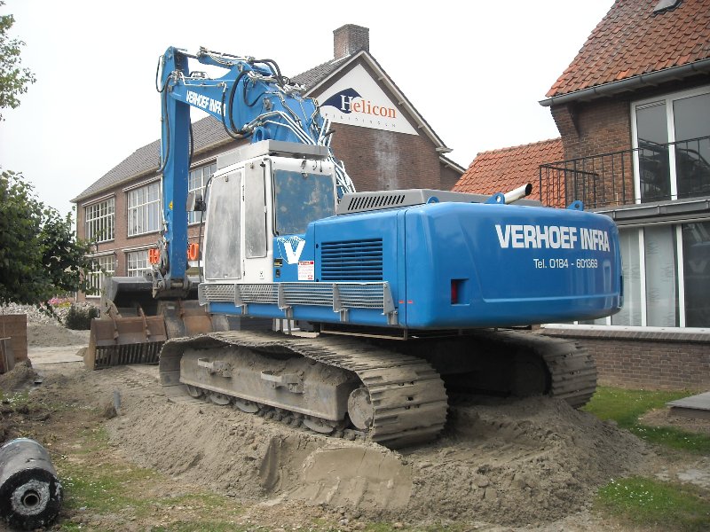 Verhoef Infra R 934 C (2).jpg