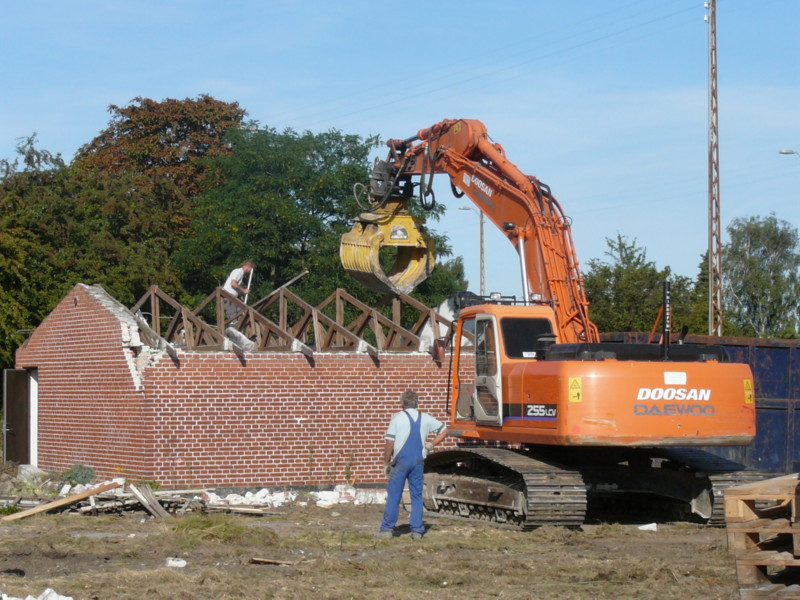 DOOSAN 2.jpg