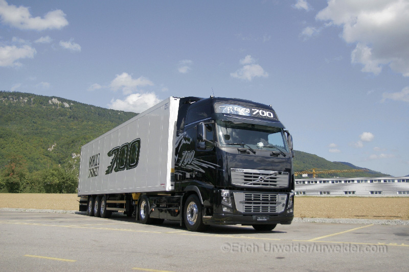 Volvo001.jpg