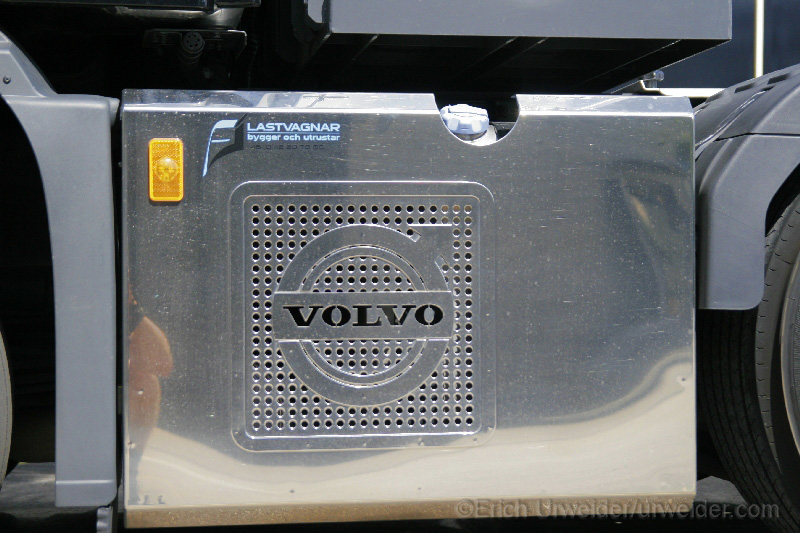 Volvo007.jpg