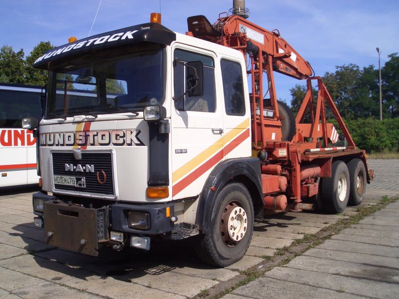 mund1.jpg