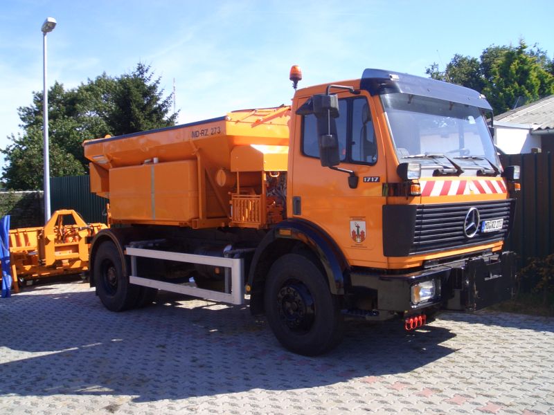 sk2.jpg