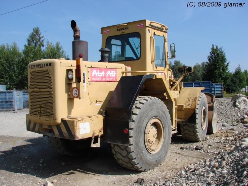 K800_DSC06291.jpg