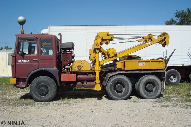 Raba U22.230 DFA 6x6 Wrecker 02.jpg