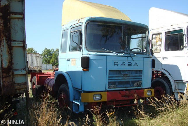 Rába U8 16.256 4x2 NT 09.jpg