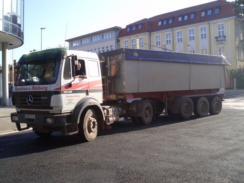 sk2.jpg