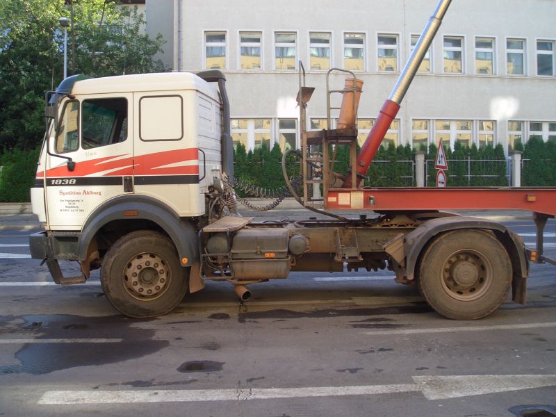 sk1.jpg