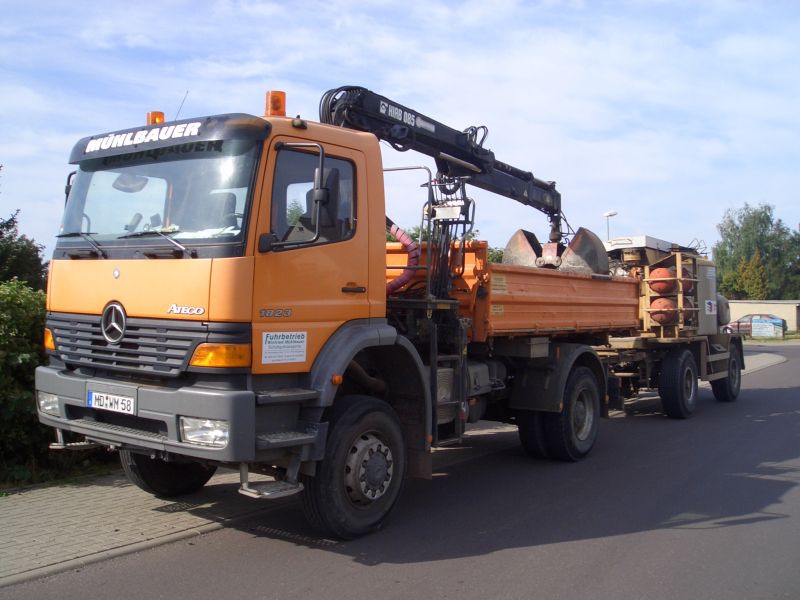 atego1.jpg