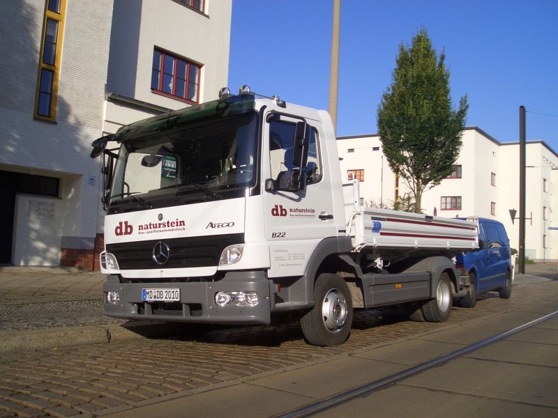 atego2.jpg