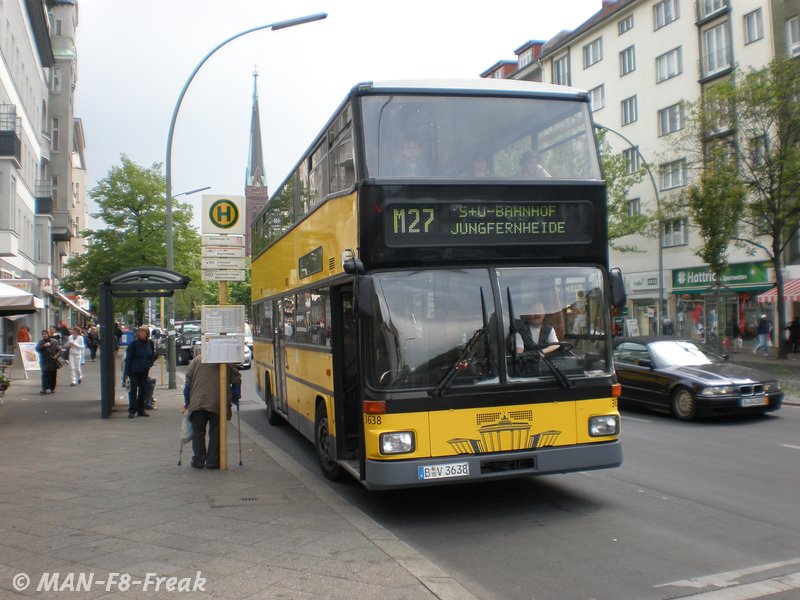 BVG_MAN SD202_3638 (D87)_22.04.2009.jpg