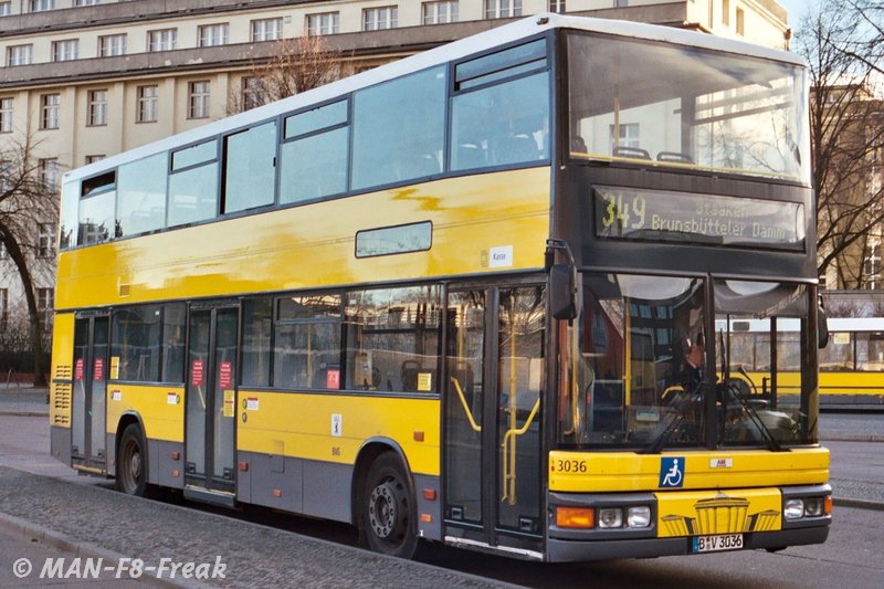 BVG_MAN A14_3036 (DN95)_02.2004.jpg