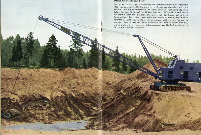 Menck E450.jpg
