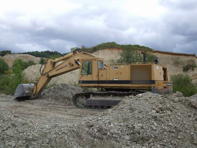 kleinDSCF0993.jpg