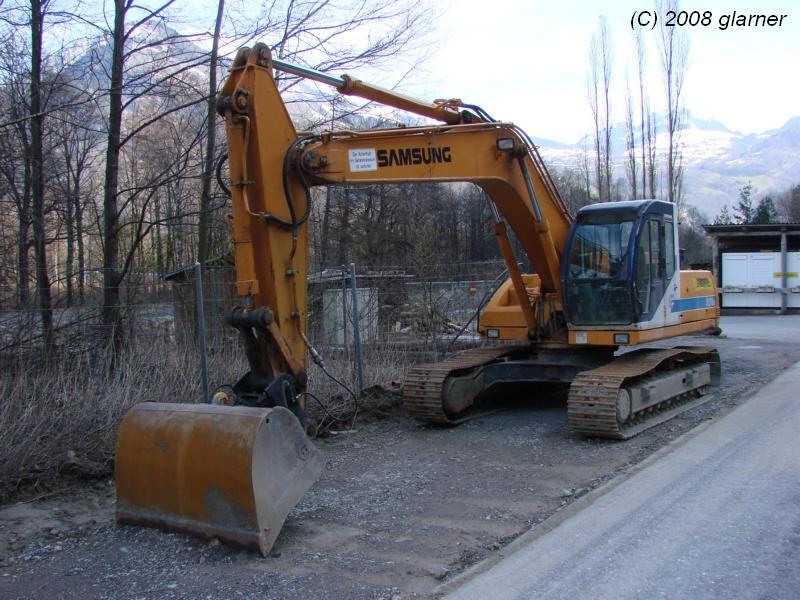K800_DSC03852.jpg