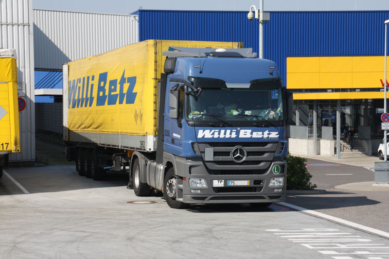 Mercedes Actros 3 1844 Willi Betz_klein.jpg