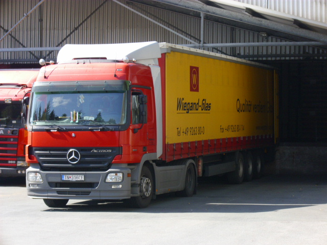 DSCI0074.jpg