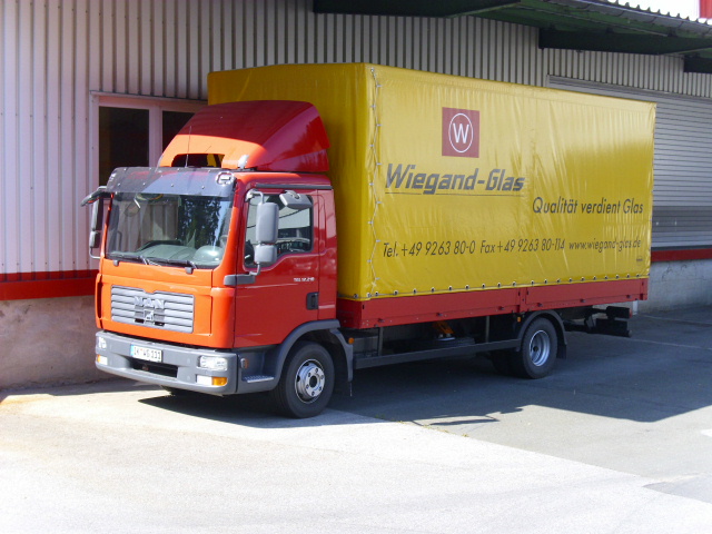 DSCI0080.jpg