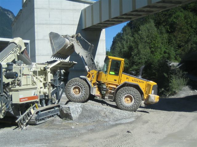 L120E KFN Netstal 005.jpg